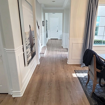 Florence Peak Laminate Floor Eternity 6 457714