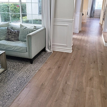 Florence Peak Laminate Floor Eternity 7 175059
