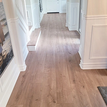Florence Peak Laminate Floor Eternity 9 277413