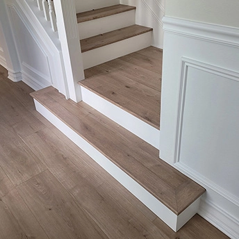Florence Peak Laminate Stairs Eternity 1 777751