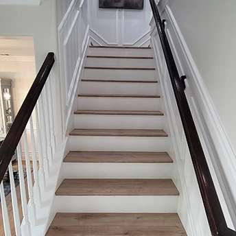 Florence Peak Laminate Stairs Eternity 3 950545