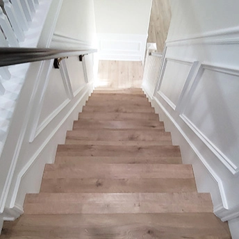 Florence Peak Laminate Stairs Eternity 4 714483