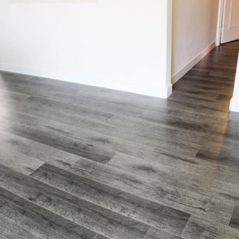 French Gray Laminate Floor Oasis 11