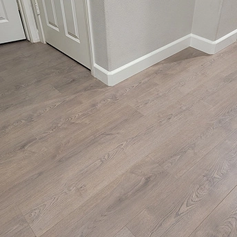 Glaze Laminate Floor Garrison 10 829832