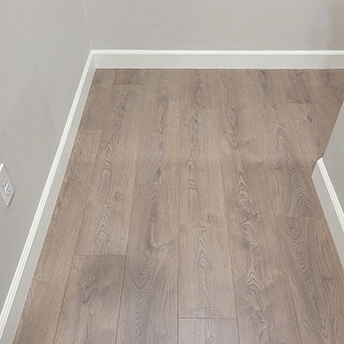 Glaze Laminate Floor Garrison 11 391020