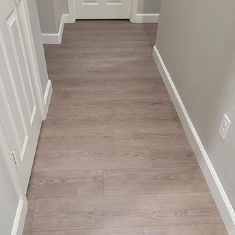 Glaze Laminate Floor Garrison 12 986046