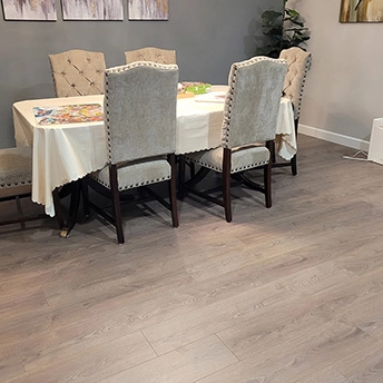 Glaze Laminate Floor Garrison 13 383415