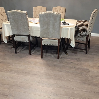 Glaze Laminate Floor Garrison 15 960237
