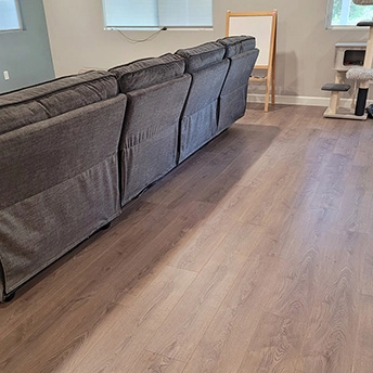 Glaze Laminate Floor Garrison 16 271257