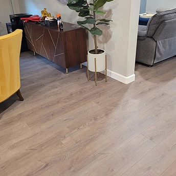 Glaze Laminate Floor Garrison 17 483939