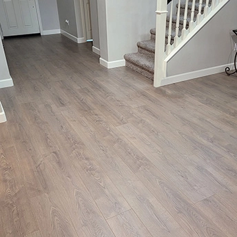 Glaze Laminate Floor Garrison 18 621457