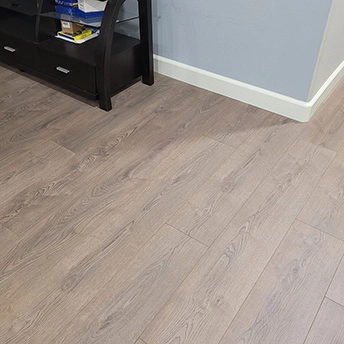 Glaze Laminate Floor Garrison 1 498910