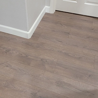 Glaze Laminate Floor Garrison 3 929118
