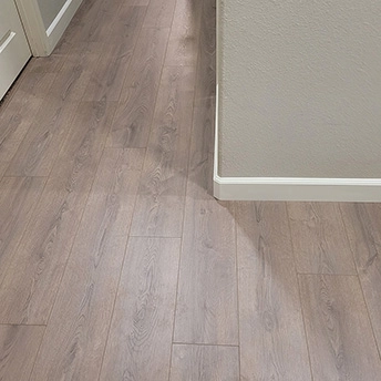 Glaze Laminate Floor Garrison 4 688349