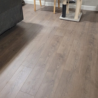 Glaze Laminate Floor Garrison 5 600192