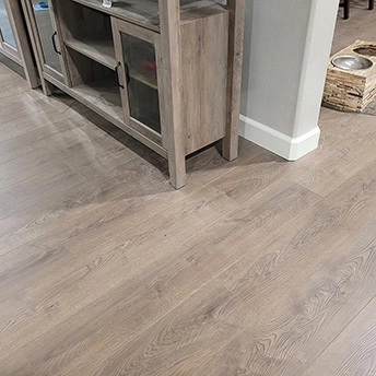 Glaze Laminate Floor Garrison 6 929980