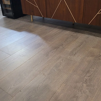Glaze Laminate Floor Garrison 8 320733