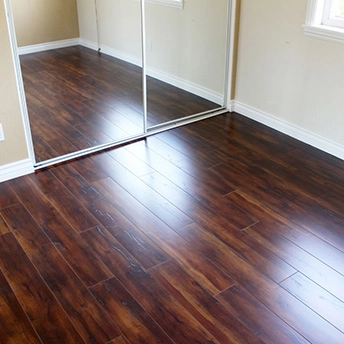 Golden Acacia Laminate Floor Eternity 10