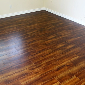 Golden Acacia Laminate Floor Eternity 4