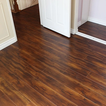 Golden Acacia Laminate Floor Eternity 6
