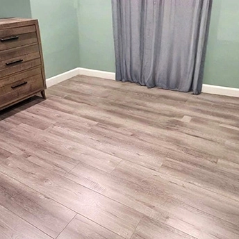 Gray Bar Laminate Floor Eastwood 2 996505