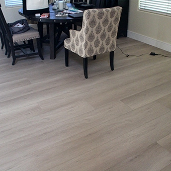 Hailstone laminate Floor Staymor 31