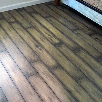 Hampton Barnwood Laminate Sambucaa 1 561720