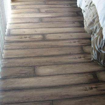 Hampton Barnwood Laminate Sambucaa 2 706819