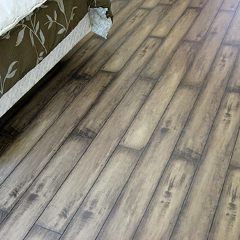Hampton Barnwood Laminate Sambucaa 3 445182
