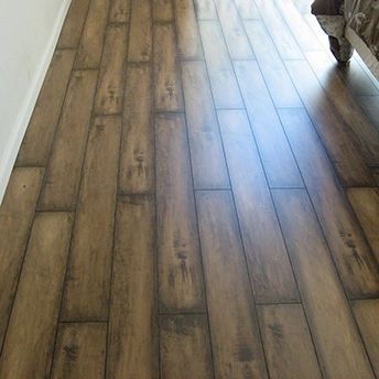Hampton Barnwood Laminate Sambucaa 4 127353