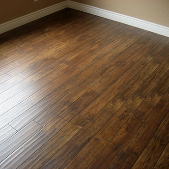 Harvest Gold Laminate 1 604346