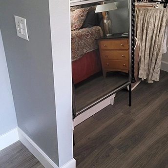 Hastings Hasting Oak Laminate Floor Stainmaster 11 993856