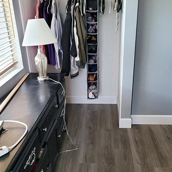 Hastings Hasting Oak Laminate Floor Stainmaster 16 243731