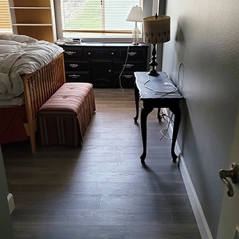 Hastings Hasting Oak Laminate Floor Stainmaster 19 674033