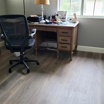 Hastings Hasting Oak Laminate Floor Stainmaster 1 987440