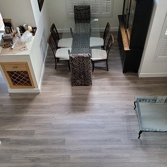 Hastings Hasting Oak Laminate Floor Stainmaster 20 923285