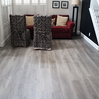 Hastings Hasting Oak Laminate Floor Stainmaster 21 566909