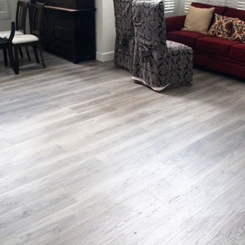 Hastings Hasting Oak Laminate Floor Stainmaster 22 529307