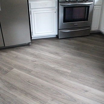 Hastings Hasting Oak Laminate Floor Stainmaster 23 658223