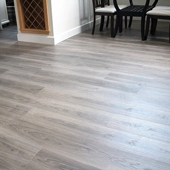 Hastings Hasting Oak Laminate Floor Stainmaster 24 294806