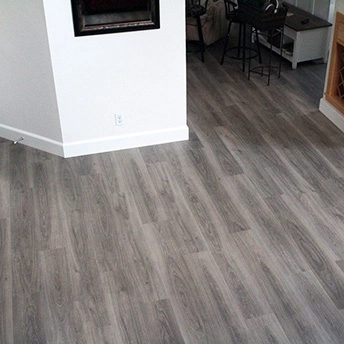 Hastings Hasting Oak Laminate Floor Stainmaster 26 983152