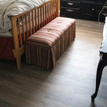 Hastings Hasting Oak Laminate Floor Stainmaster 28 652657