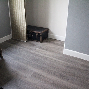 Hastings Hasting Oak Laminate Floor Stainmaster 29 106692