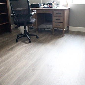 Hastings Hasting Oak Laminate Floor Stainmaster 30 830098