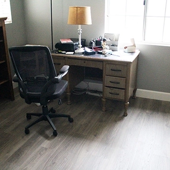 Hastings Hasting Oak Laminate Floor Stainmaster 31 561699