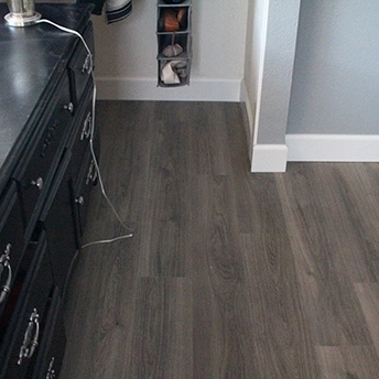 Hastings Hasting Oak Laminate Floor Stainmaster 32 747422