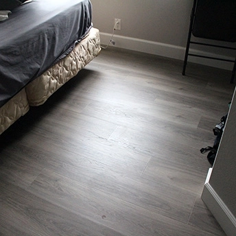 Hastings Hasting Oak Laminate Floor Stainmaster 33 761897