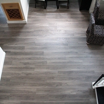 Hastings Hasting Oak Laminate Floor Stainmaster 35 952573