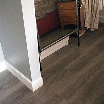 Hastings Hasting Oak Laminate Floor Stainmaster 36 899393