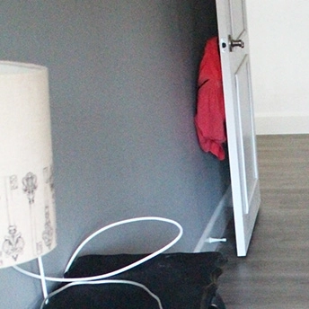 Hastings Hasting Oak Laminate Floor Stainmaster 37 437500